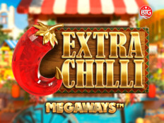 Megacasino casino bonus code78